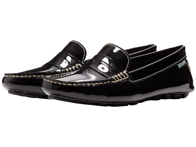 Eastland Patricia Womens Penny Loafers Product Image