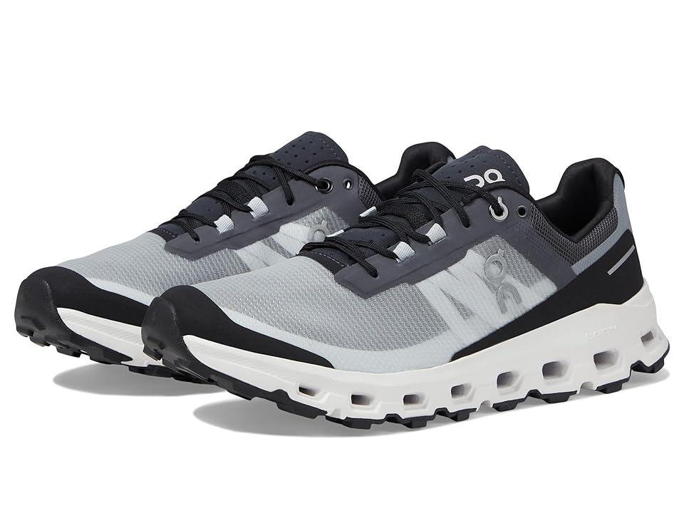 On Cloudvista Trail Running Shoe Product Image