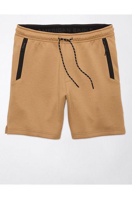 AE 247 8 Jogger Short Men's Product Image