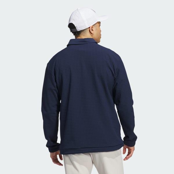 Ultimate365 Tour WIND.RDY Quarter Zip Pullover Product Image