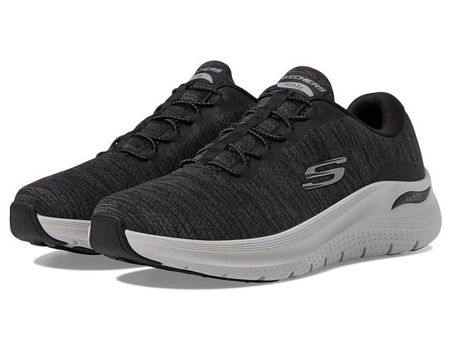 SKECHERS Arch Fit 2.0 Upperhand Men's Shoes Product Image