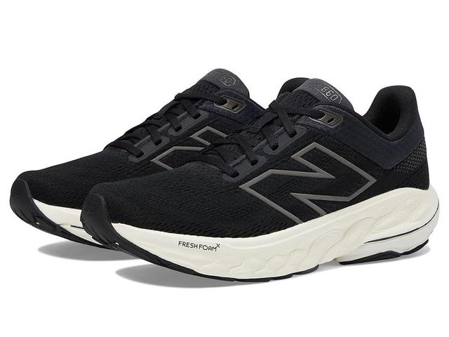 New Balance Fresh Foam X 860v14 Phantom) Women's Shoes Product Image