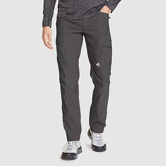 Men's Guide Pro End-To-Ender Pants Product Image