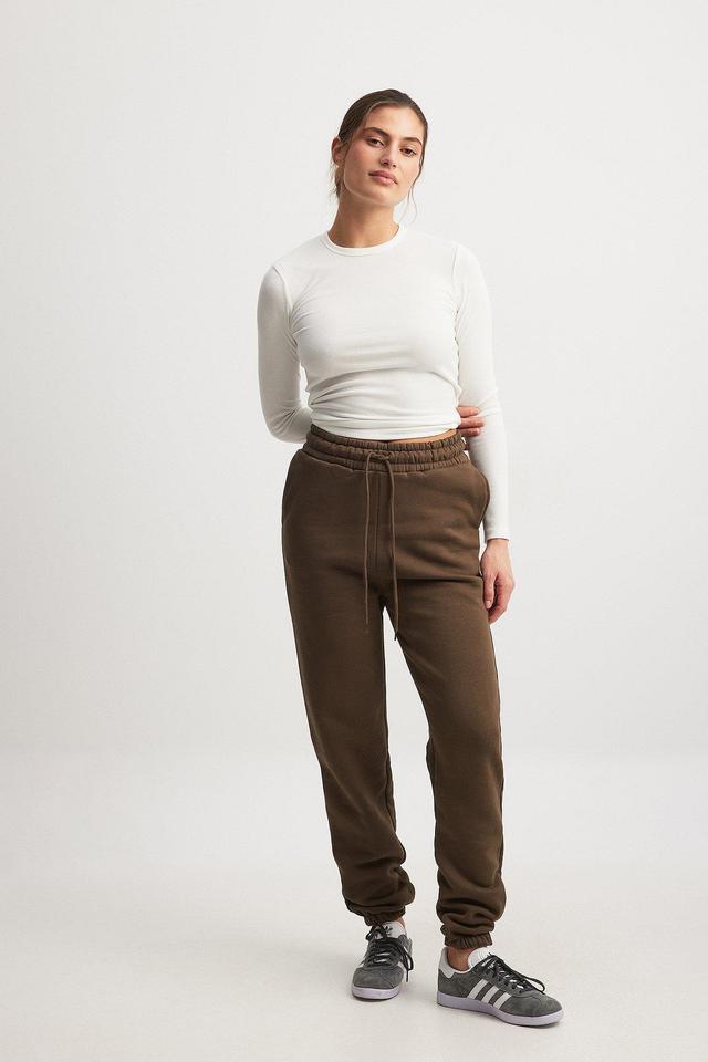 Move Sweatpants Product Image