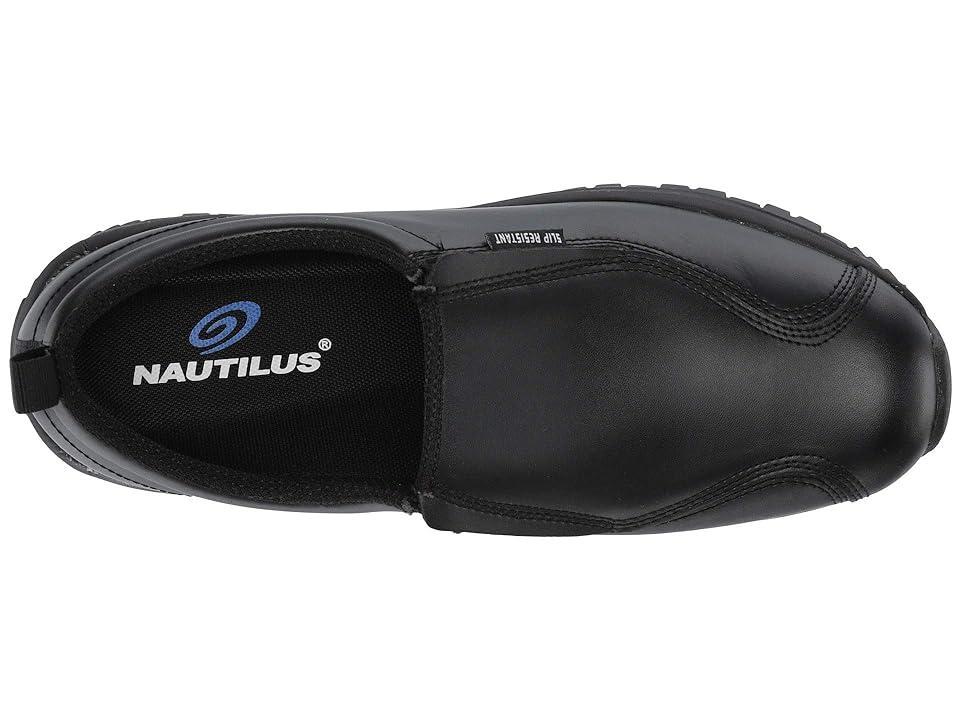 Nautilus Safety Footwear N5024 Men's Shoes Product Image