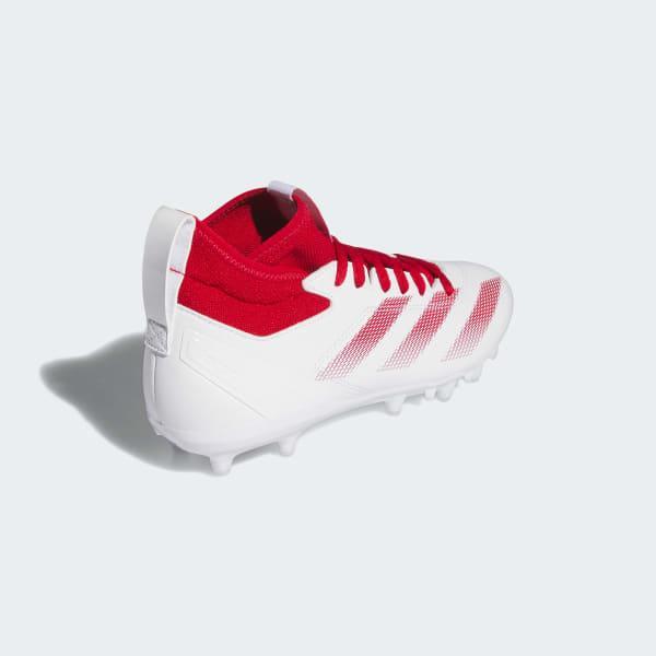 Adizero Impact.2 American Football Cleats Product Image