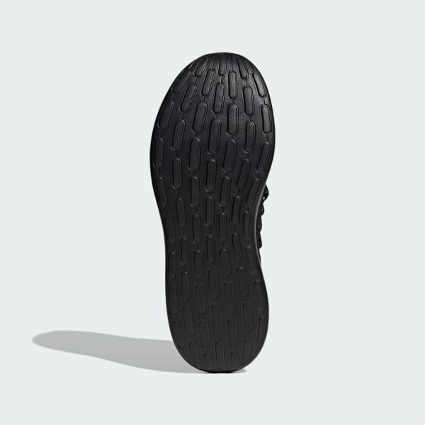 Lite Racer Adapt 7.0 Wide Shoes Product Image