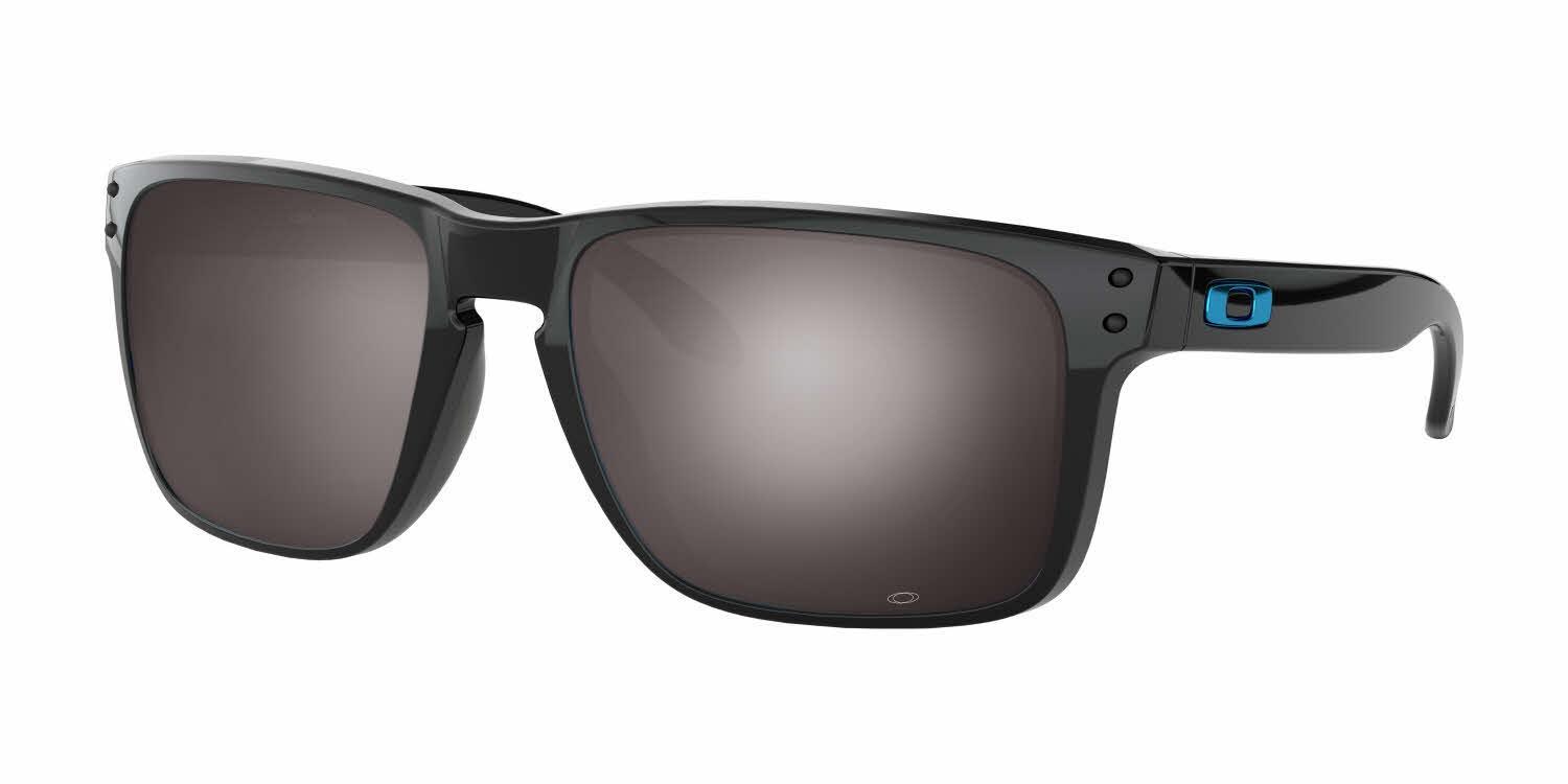 Oakley 59mm Polarized Square Sunglasses Product Image