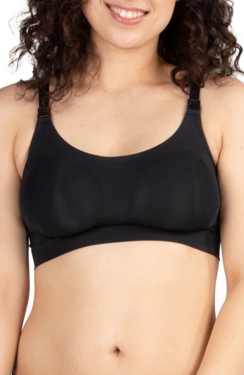 Bravado Designs Elation Wireless Nursing Bra Product Image