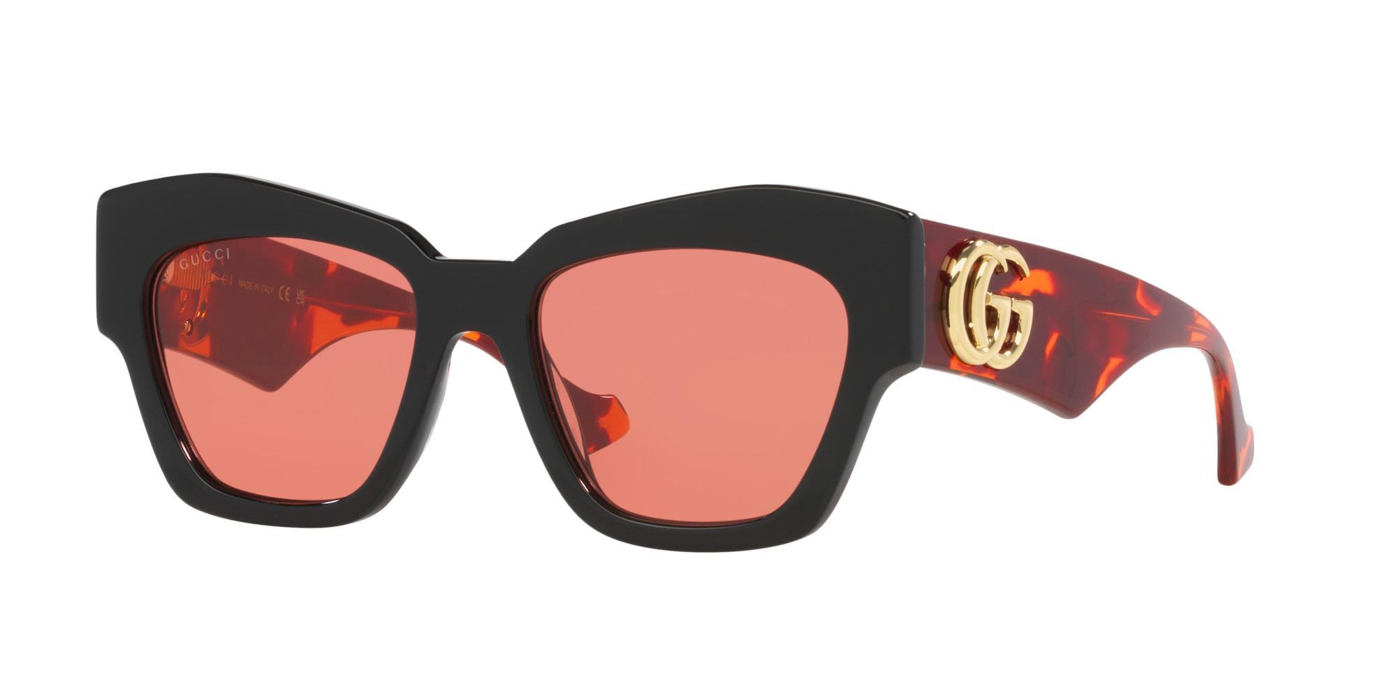 Gucci Womens Sunglasses, GG1422S Product Image