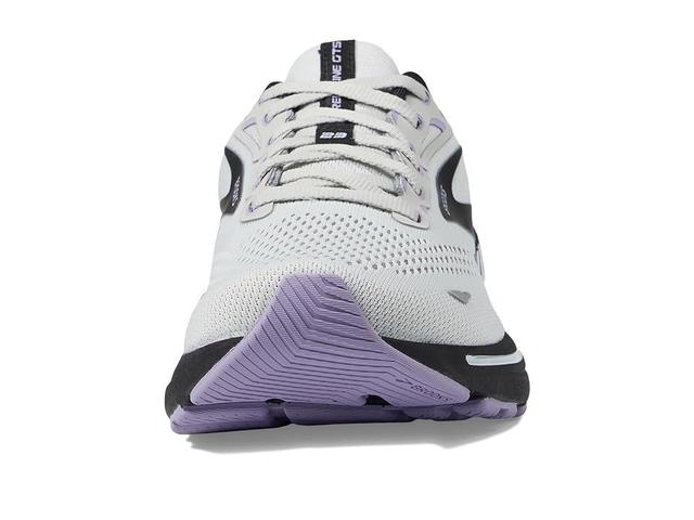 Brooks Womens Adrenaline GTS 23 Running Shoes Product Image