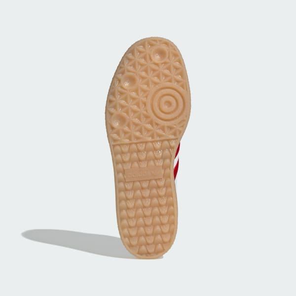 Sambae Shoes Product Image