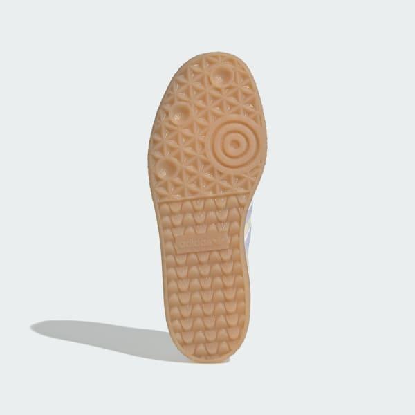 Sambae Shoes Product Image