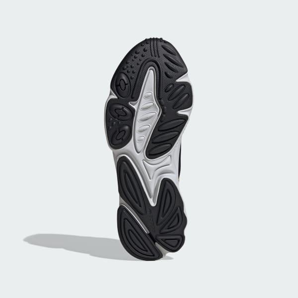 OZWEEGO Shoes Product Image