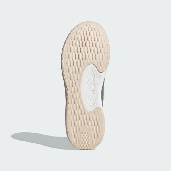 Cloudfoam Pure Shoes Product Image