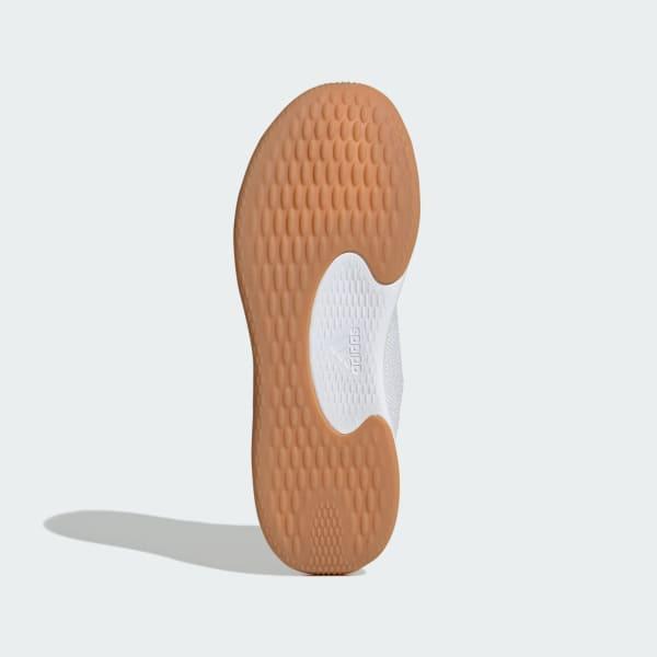 Cloudfoam Pure Shoes Product Image