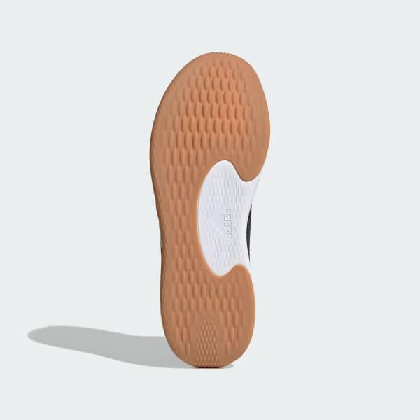 Cloudfoam Pure Shoes Product Image