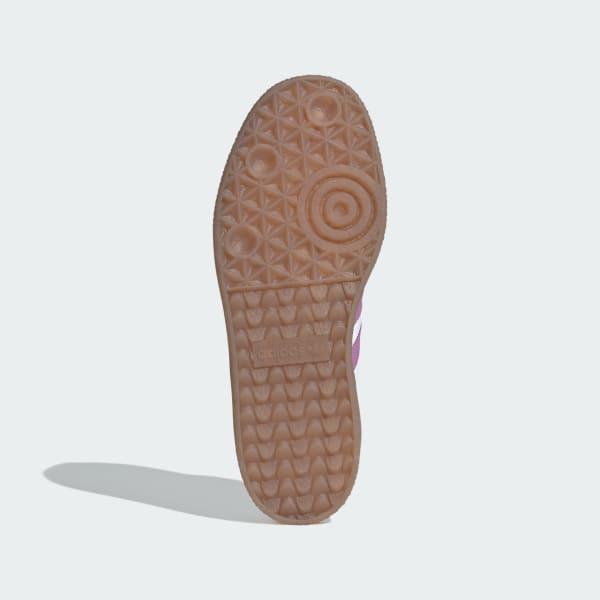 Sambae Shoes Product Image