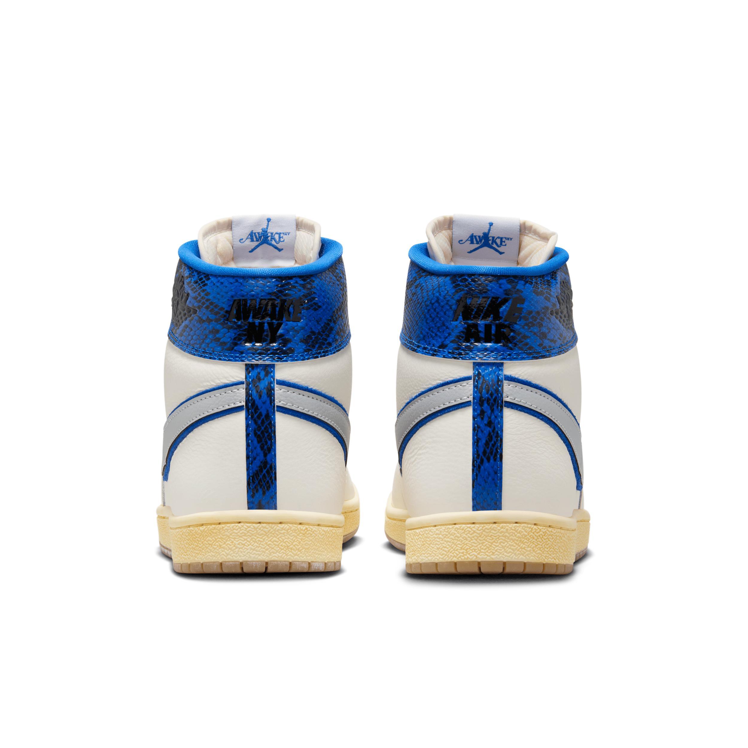 Jordan Air Ship PE SP Men's Shoes Product Image