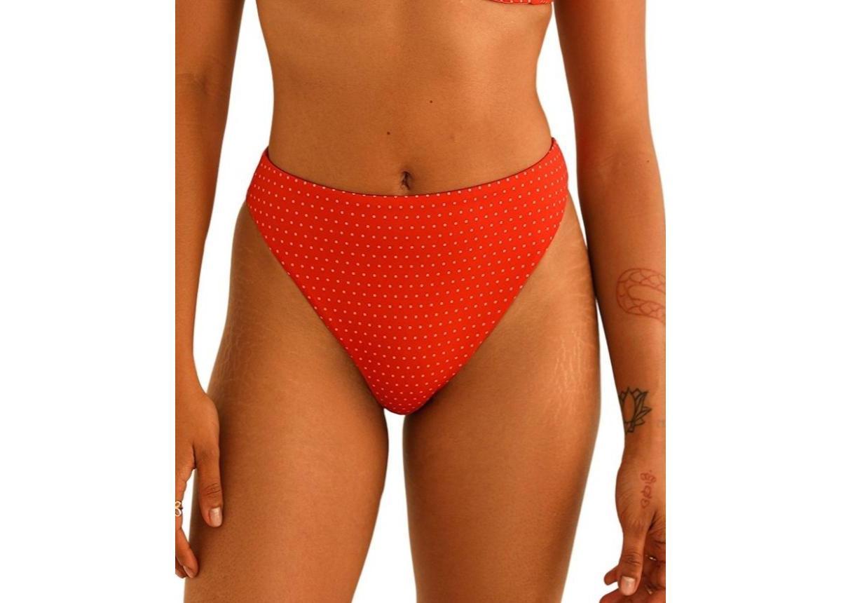 Dippin Daisys Womens Seashore Bottom Product Image