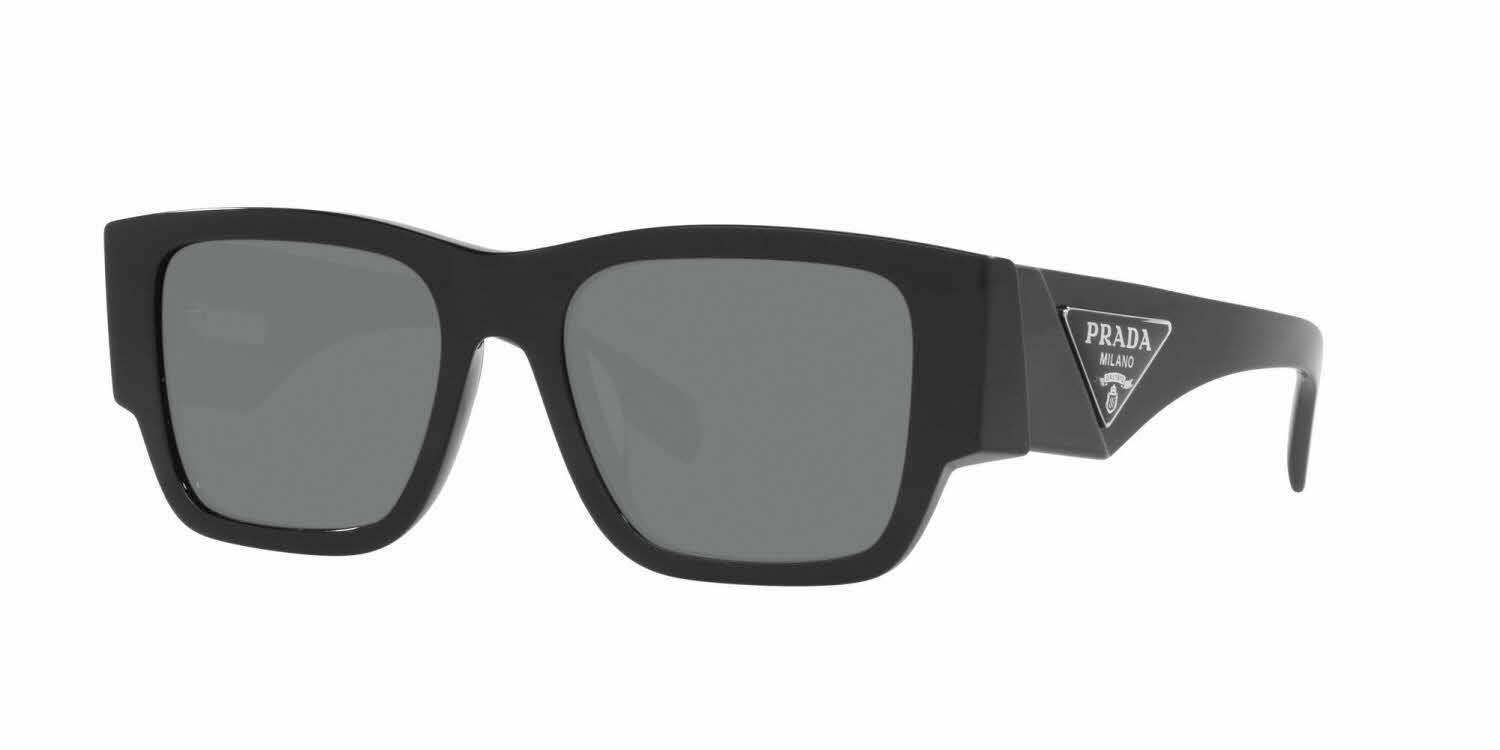 Prada 54mm Square Sunglasses Product Image