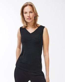 Women's Clothing - Dresses, Pants & Blouses - Chico's Product Image