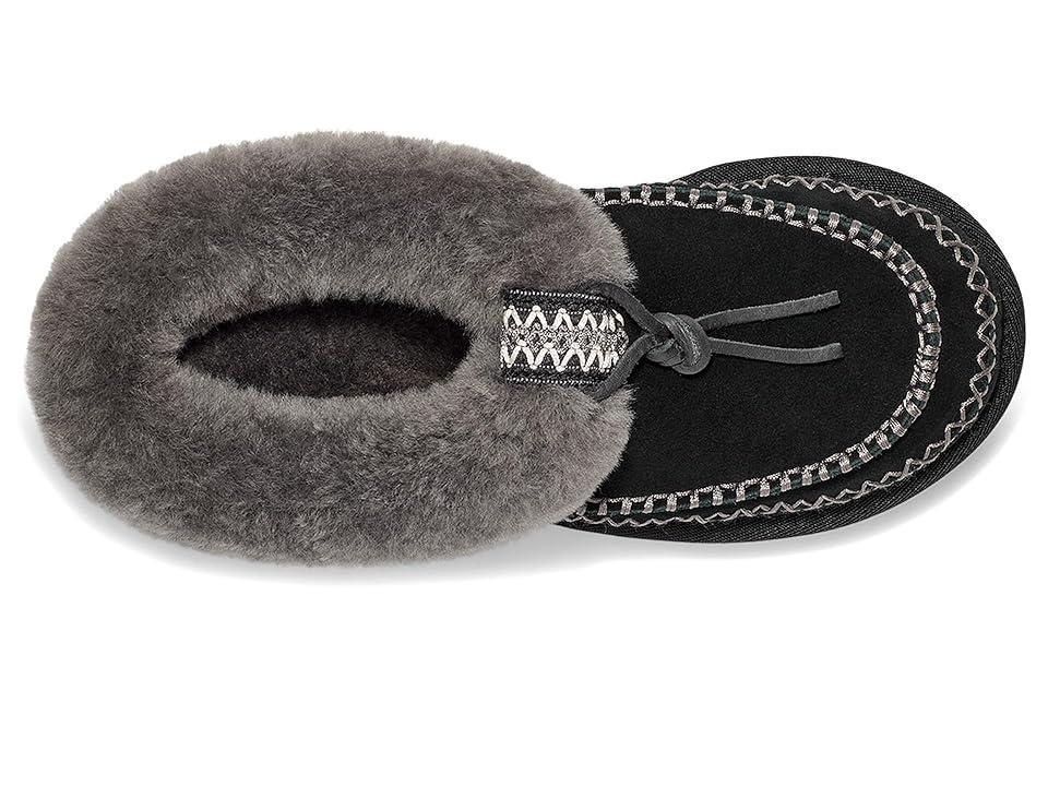 UGG Tasman Alpine Women's Slippers Product Image