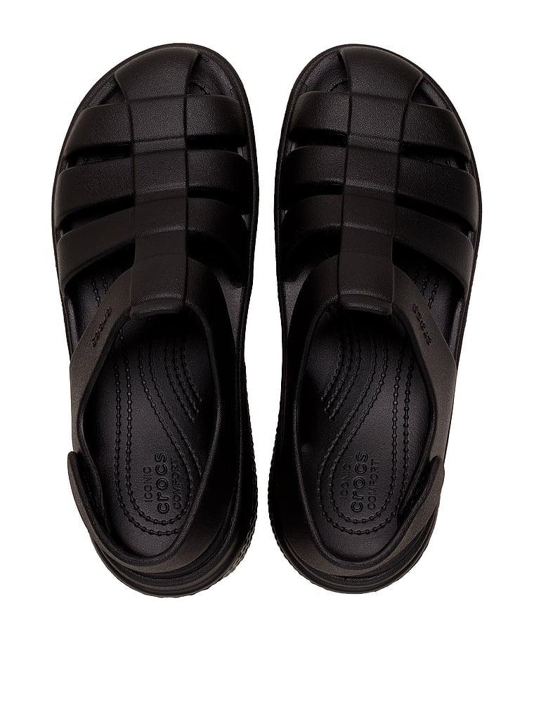 Stomp Fisherman Sandals Product Image