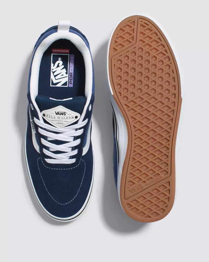 Kyle Walker Shoe Product Image