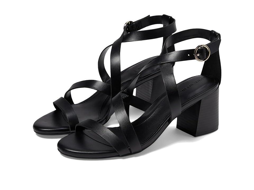 Anne Klein Revel Women's Sandals Product Image