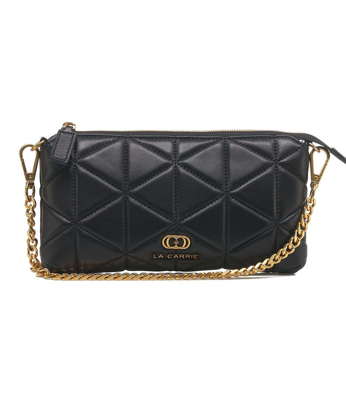 Clutch "Lea" Female Product Image