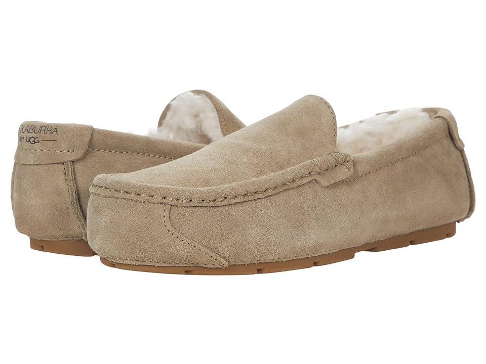 Koolaburra by UGG Tipton (Dune) Men's Shoes Product Image