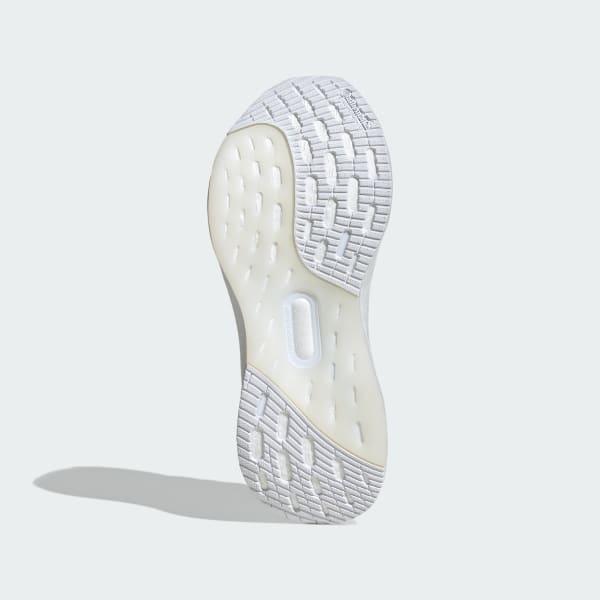 Ultraboost 5X Shoes Product Image