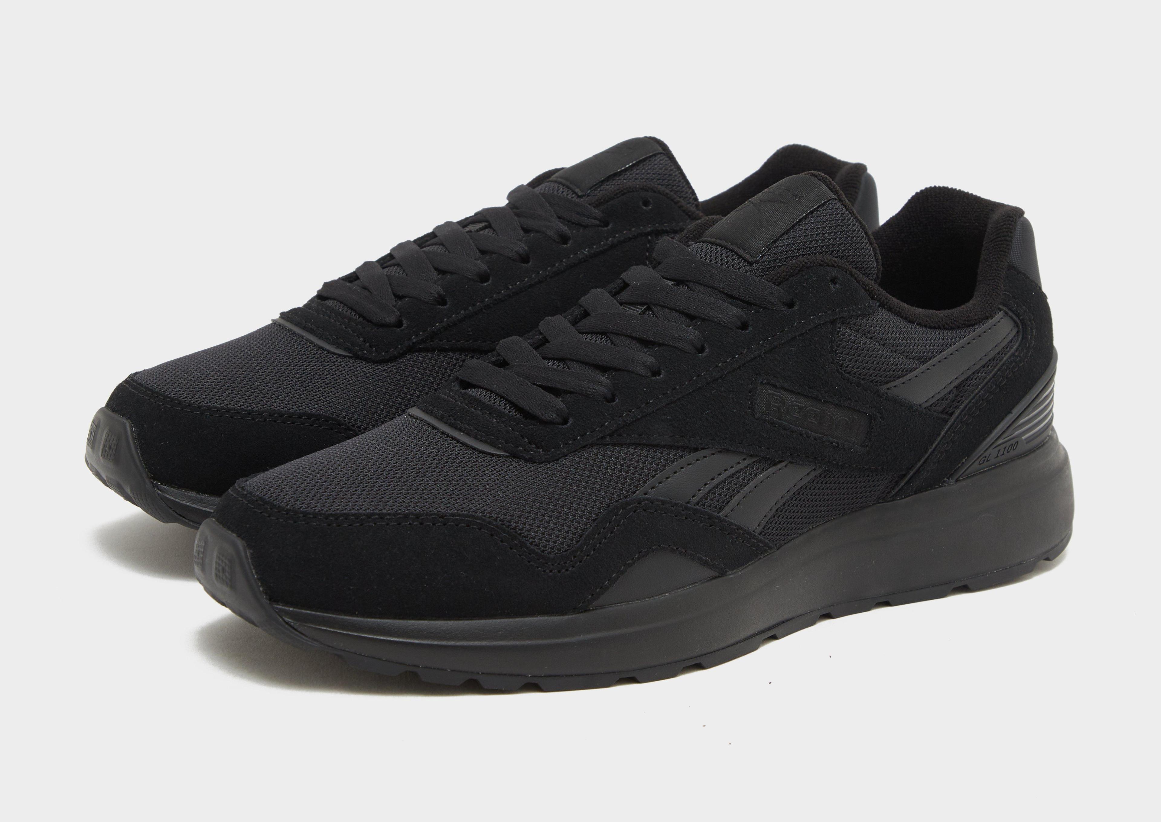 Reebok GL1100 Product Image