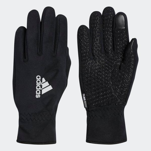 Comfort Fleece 3.0 Gloves Product Image