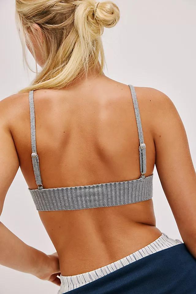 Barely There Swit Bra Product Image