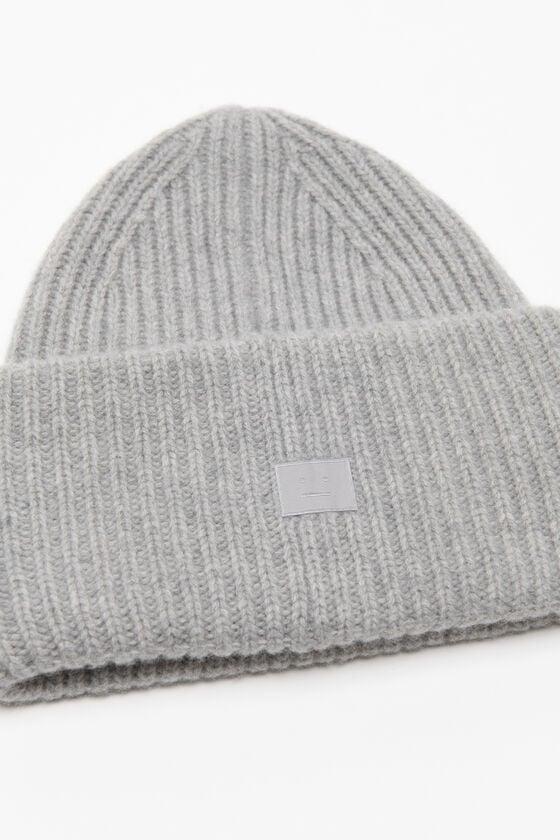 Wool beanie Acne Studios x Moomin Product Image