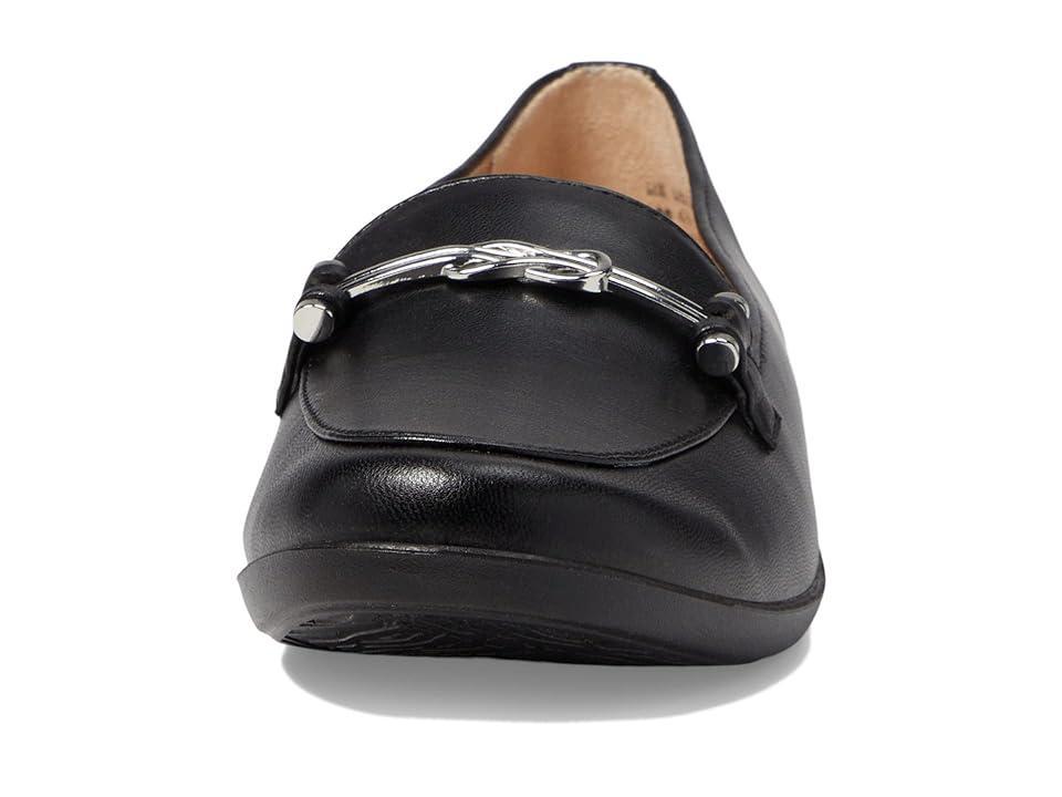 LifeStride Nominate Bit Loafer Product Image