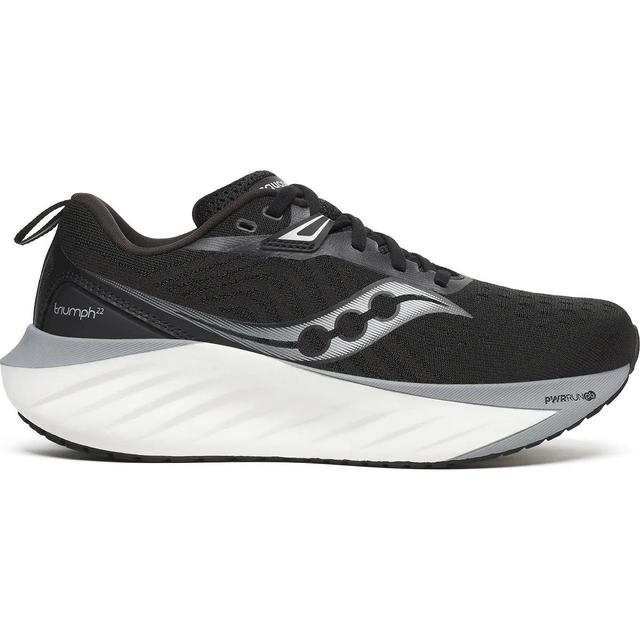 Women's | Saucony Triumph 22 Product Image