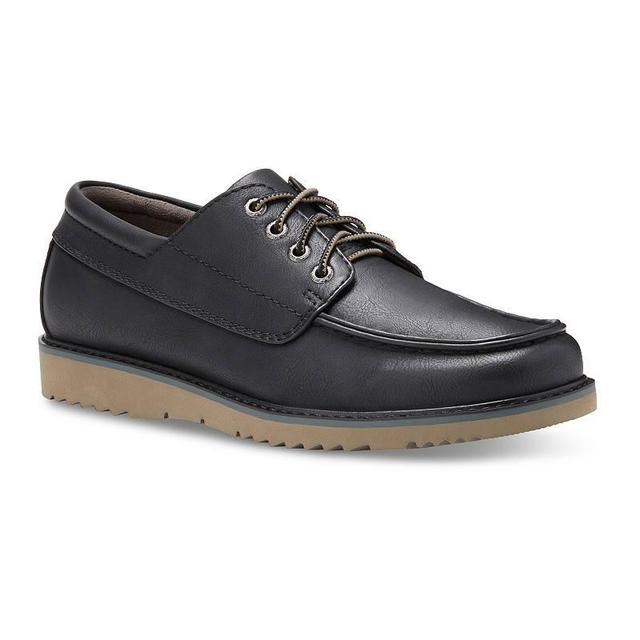 Eastland Men's Jed Oxford Product Image