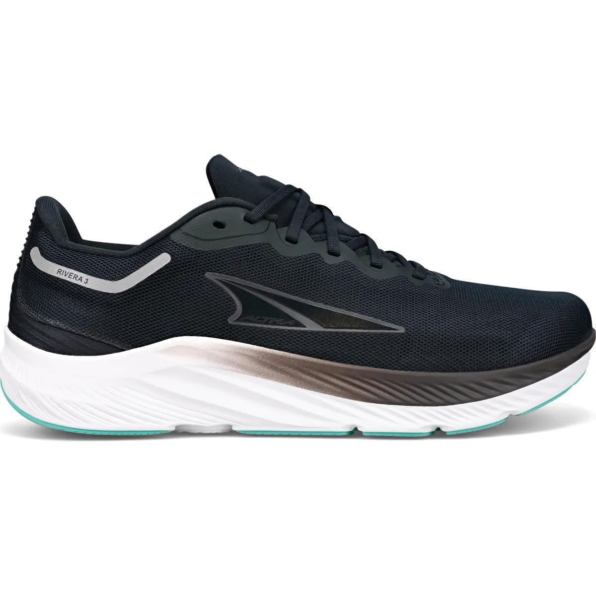 Altra Rivera 3 Running Shoes - AW23 Product Image