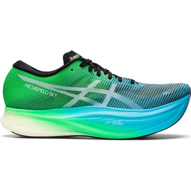 ASICS MetaSpeed Sky+ Product Image