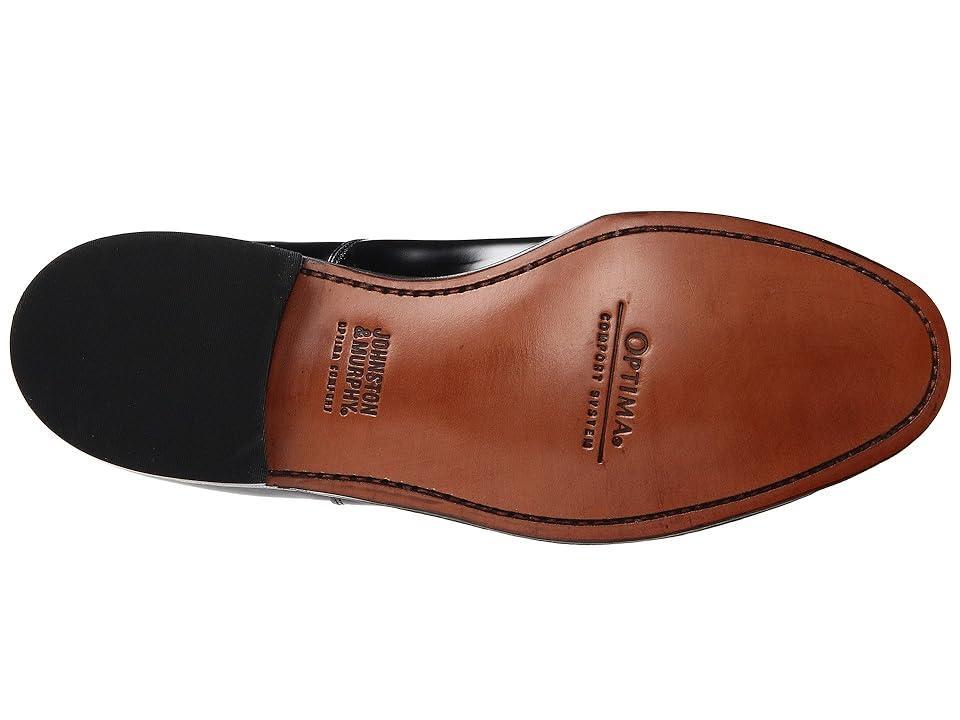 Johnston & Murphy Melton Oxford Product Image