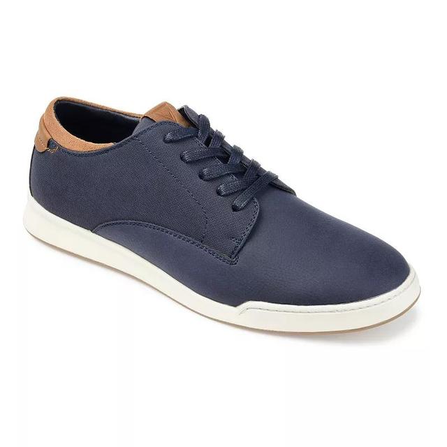 Vance Co. Aydon Mens Casual Sneakers Product Image