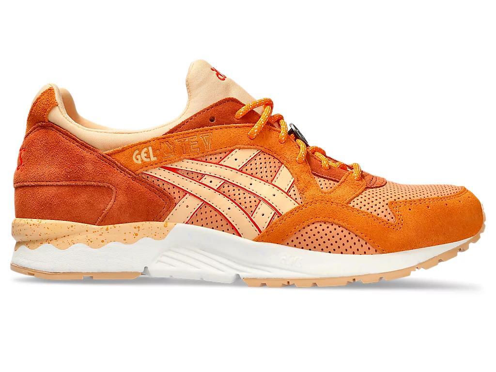 GEL-Lyte V Godai Product Image