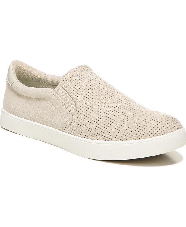 Dr. Scholls Womens Madison Slip On Sneaker Product Image