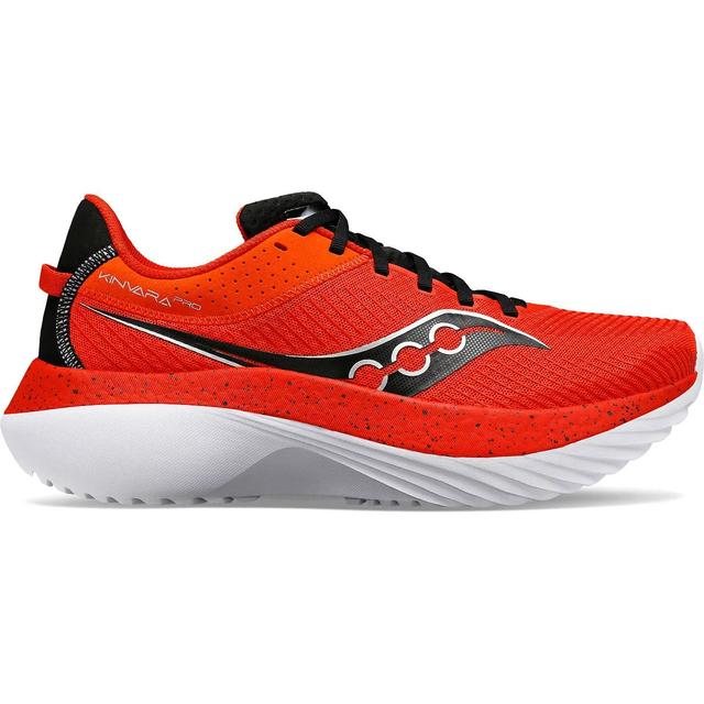 Men's | Saucony Kinvara Pro Product Image