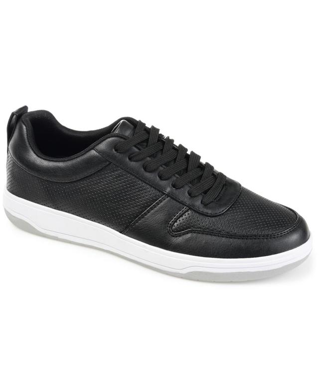 Vance Co Mens Ryden Sneaker Product Image