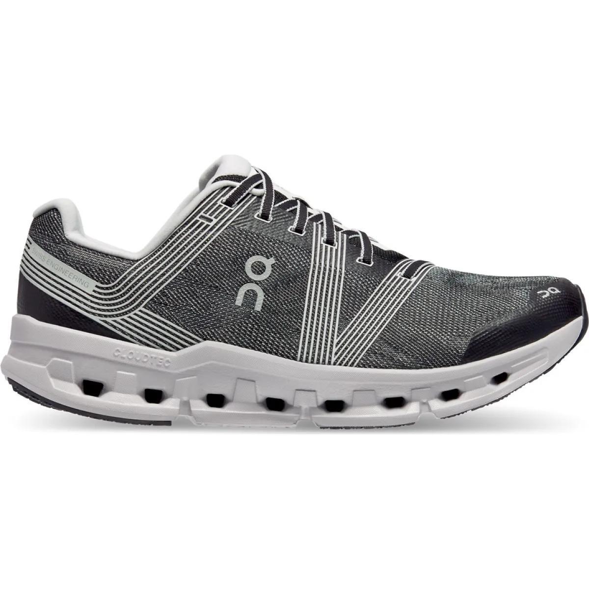 On Men's Cloudgo Shale) Men's Shoes Product Image