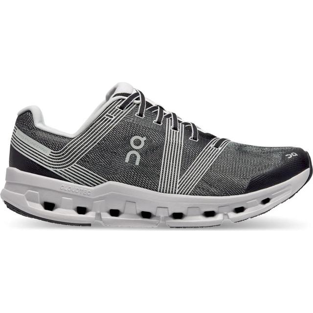 On Men's Cloudgo Shale) Men's Shoes Product Image